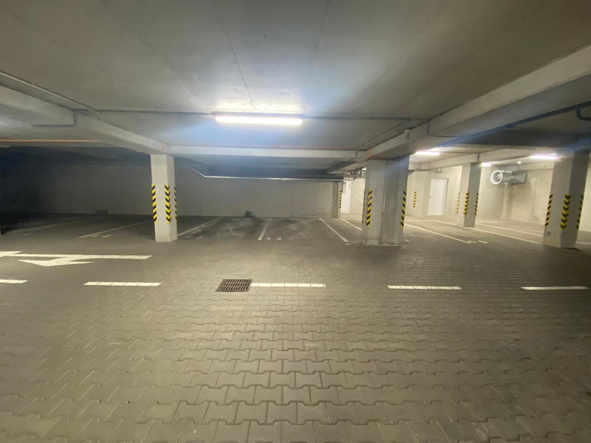 Apartment Mala Praha & Parking In The Garage Žilina Dış mekan fotoğraf
